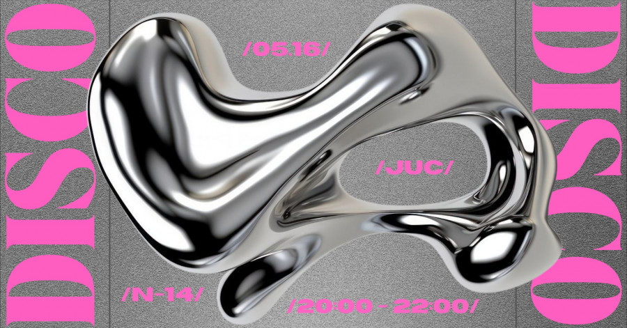 DISCO