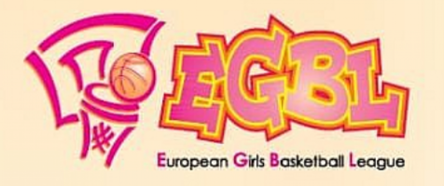 European Girl Basketball League
