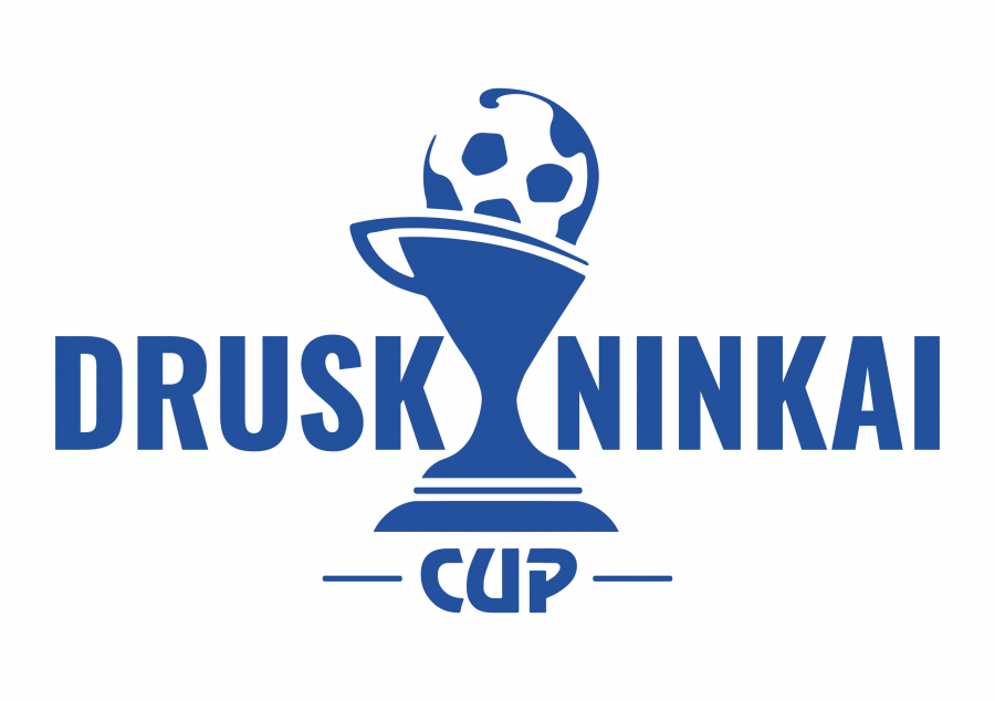 Druskininkų cup'24