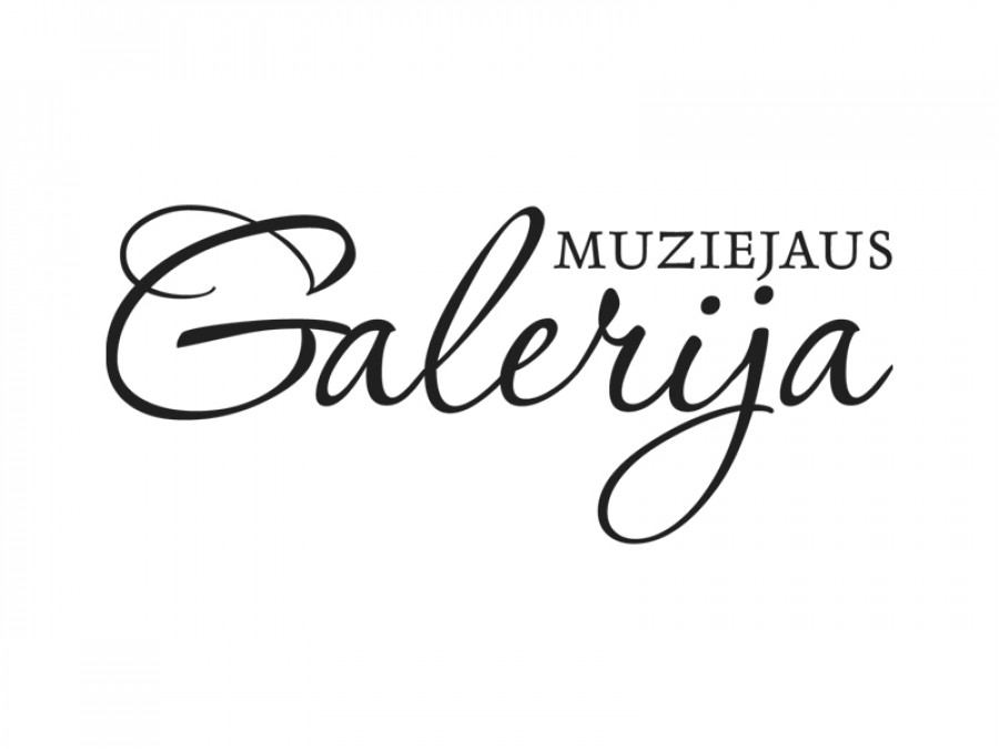 Druskininkų miesto muziejaus galerija