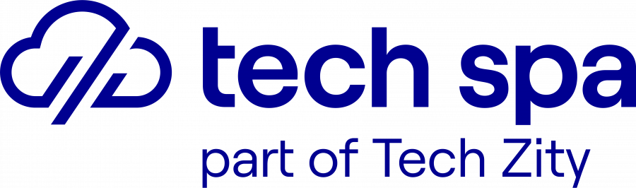 TechSpa